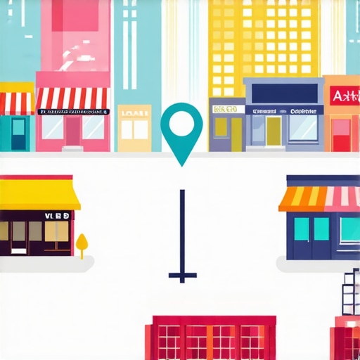 Boost Jacksonville Google Maps Ranking with Proven Local SEO Tips