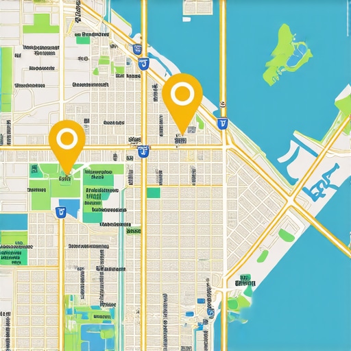 Effective Local SEO Jacksonville Strategies for Maps Optimization in 2024