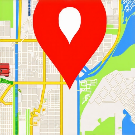 Master Local SEO Jacksonville to Boost Google Maps Rankings Today