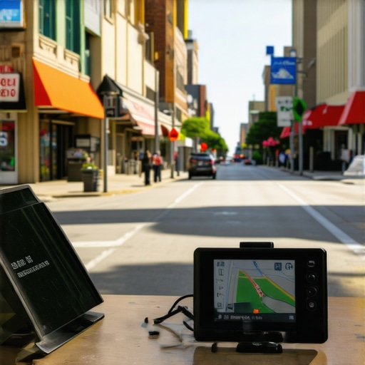 Proven Google Maps Optimization Strategies for Jacksonville Businesses