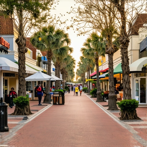 Proven Google Maps Optimization Tips for Jacksonville Businesses in 2024