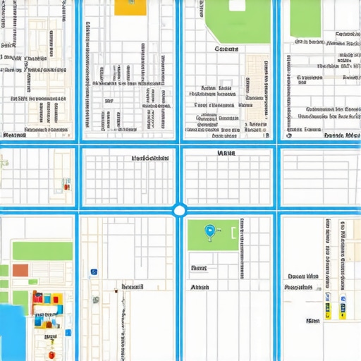 Top Google Maps Optimization Strategies for Jacksonville Businesses in 2024