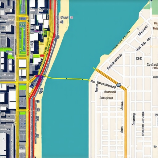 Top Google Maps Optimization Tips for Jacksonville Local SEO Success