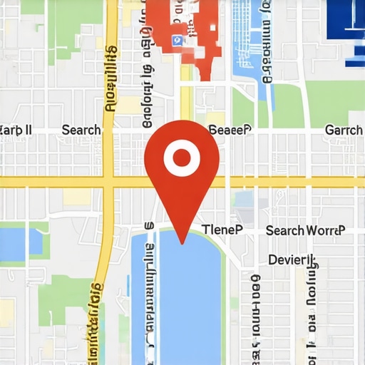 Top Jacksonville GMB Management Tips for Maps & Search Rankings