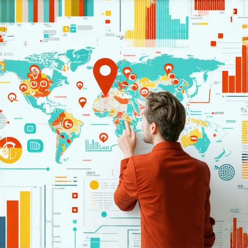 Top Jacksonville GMB Management Tips to Boost Google Maps Rankings