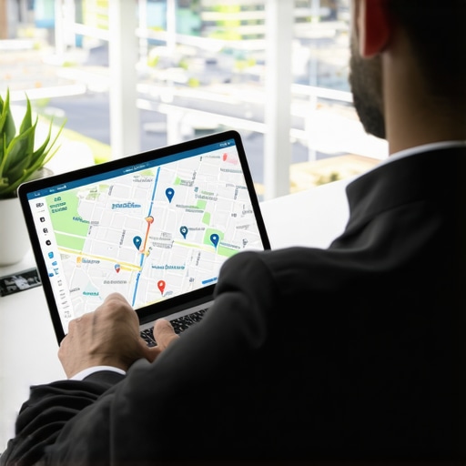 Top Jacksonville GMB Management Tips to Boost Your Google Maps Visibility