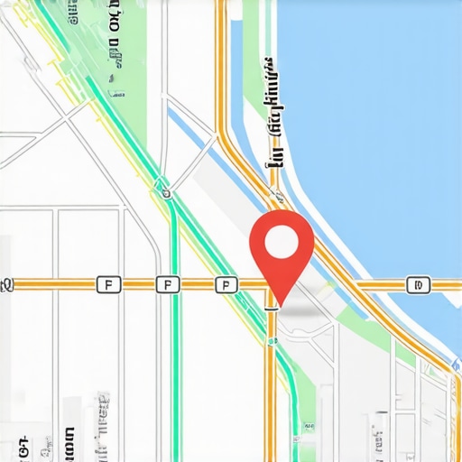 Top Jacksonville Maps Optimization Tips to Boost Google Rankings