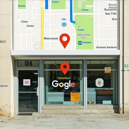 Top Jacksonville SEO Services to Boost Google Maps Rankings in 2024