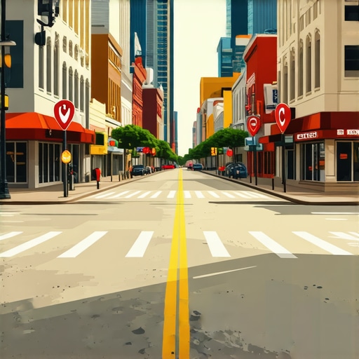 Top Local SEO Jacksonville Techniques to Enhance Google Maps Visibility in 2024