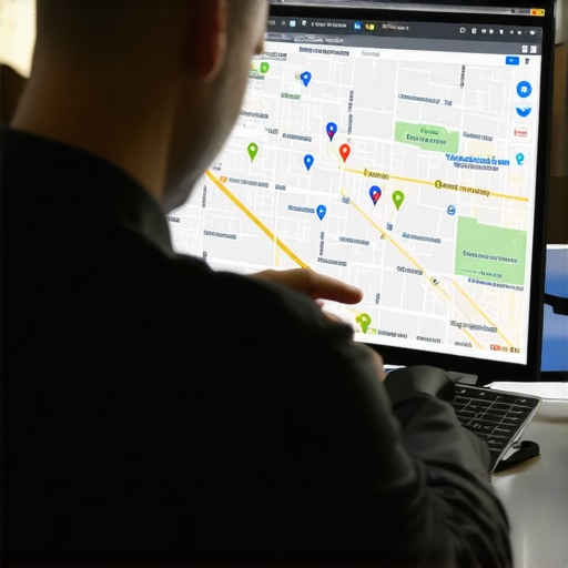 Ultimate Jacksonville Local SEO Tips for Google Maps & Rankings