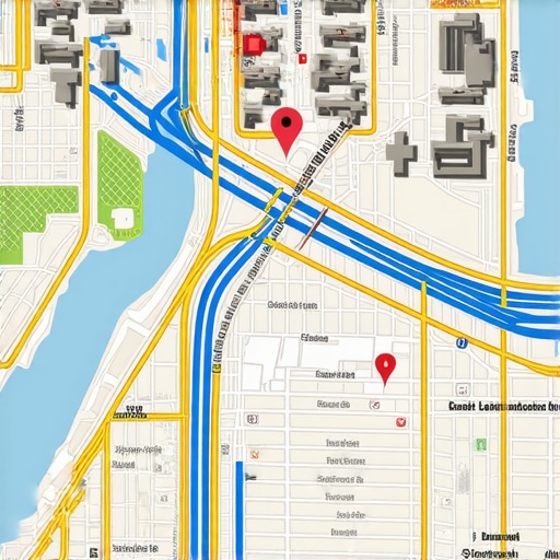 Best Local SEO Jacksonville Strategies to Boost Google Maps Visibility