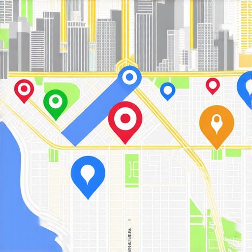 Boost Jacksonville Google Maps & Organic Local Search in 2024 — Expert Tips & Strategies