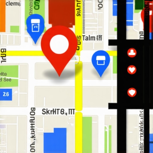 Boost Your Google Maps Ranking with Proven Jacksonville SEO Strategies