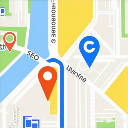 Boost Your Jacksonville Local SEO & GMB Management for Better Map Visibility