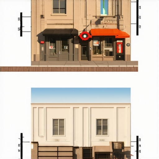 Effective GMB Management & Maps Optimization for Jacksonville Local SEO