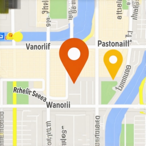 Effective Jacksonville GMB Management to Boost Maps Visibility in 2024