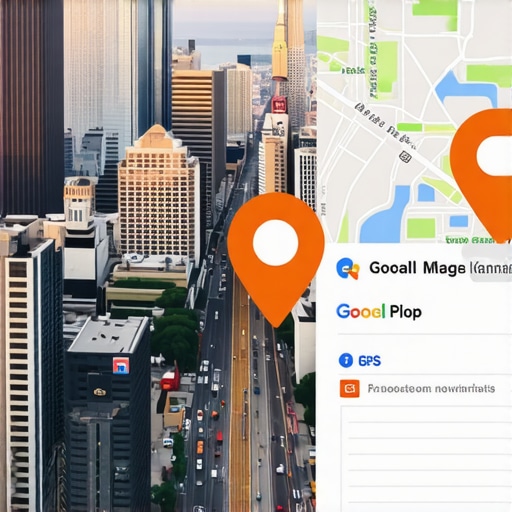 Effective Local SEO Jacksonville Strategies for Higher Google Maps Visibility
