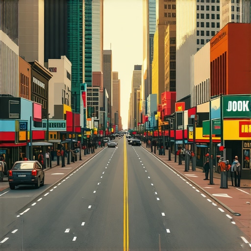 Expert Jacksonville SEO Services to Improve Google Maps & Local Search Visibility