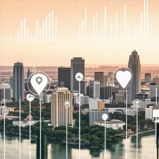Jacksonville Google Maps Ranking: Proven SEO & Maps Optimization Strategies