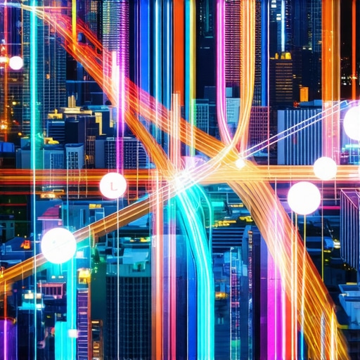 Jacksonville Google Maps Ranking: Proven SEO Strategies for 2024