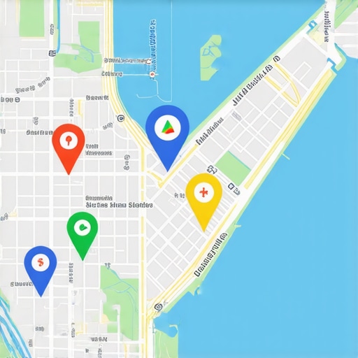 Jacksonville Local SEO Mastery: Top Maps Optimization & Google Rankings