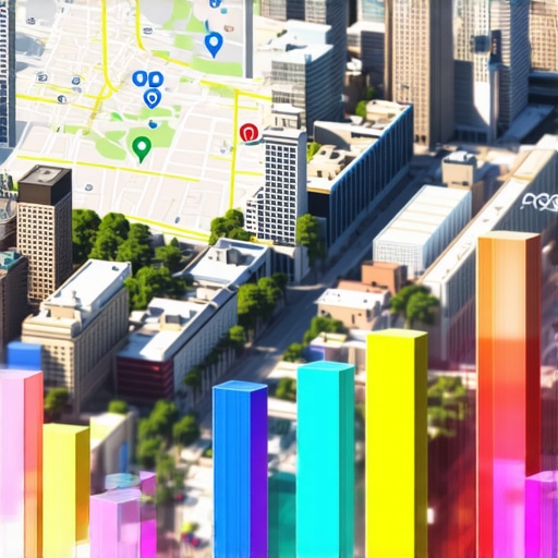 Jacksonville Local SEO: Proven Maps Optimization & Google Rankings