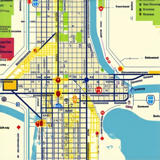 Top Jacksonville GMB Management Strategies to Boost Local Map Visibility