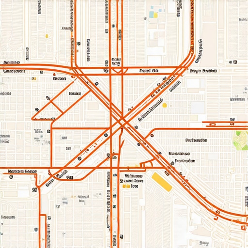 Top Jacksonville GMB Management Strategies to Enhance Map Visibility in 2024