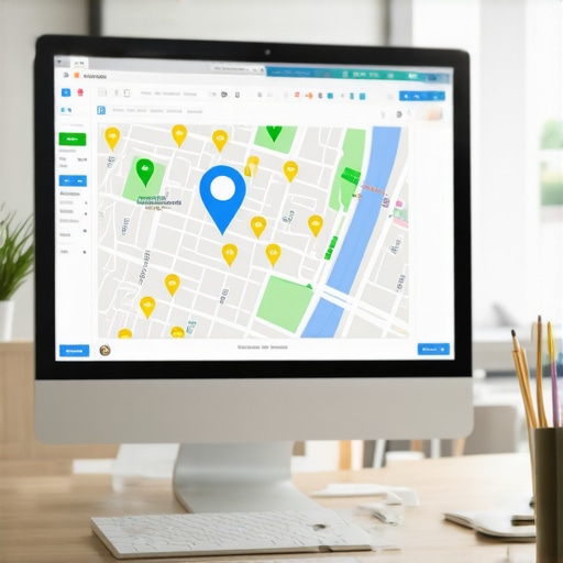 Top Jacksonville GMB Management Tips for Better Maps Rankings