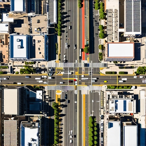 Top Jacksonville Google Maps Optimization Tips to Boost Local Rankings