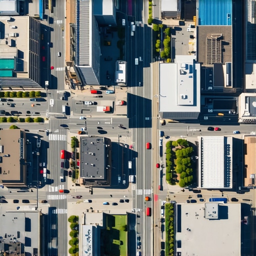 Top Jacksonville Google Maps Ranking Tips for 2024 Success