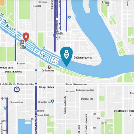 Top Jacksonville Google Maps Ranking Tips to Boost Local Search Visibility