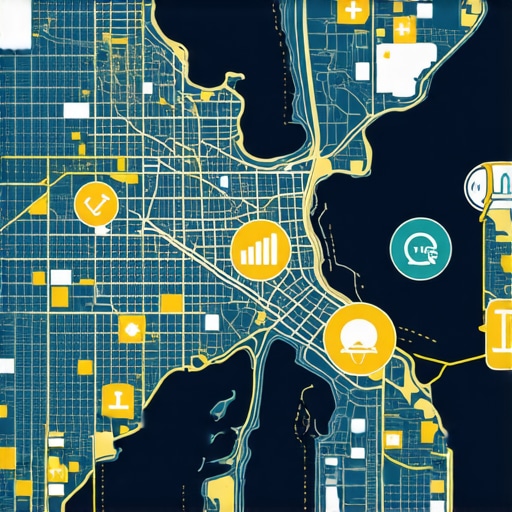 Top Jacksonville Maps Optimization Tips to Boost Google Rankings