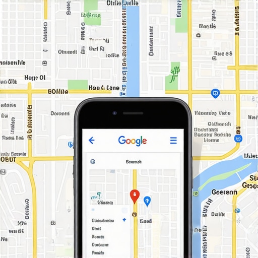 Top Jacksonville SEO Tips for Local Map & Google Rankings