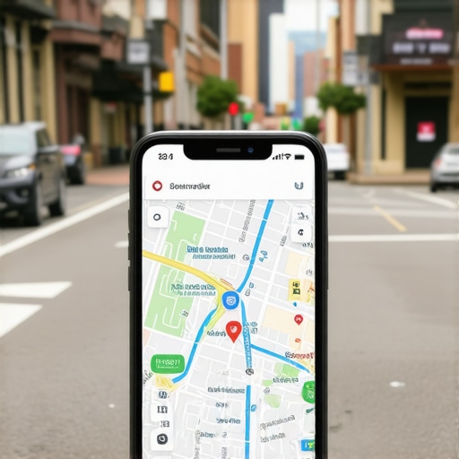 Top Local SEO Jacksonville Tips to Improve Google Maps Visibility