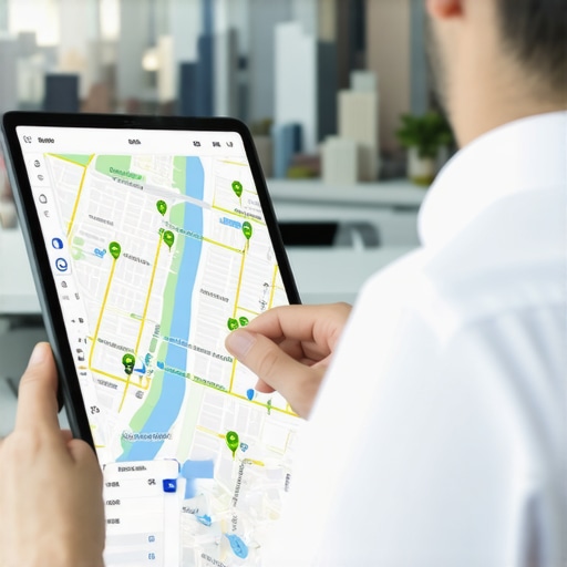 Top Strategies for Improving Jacksonville Google Maps & Local SEO in 2024