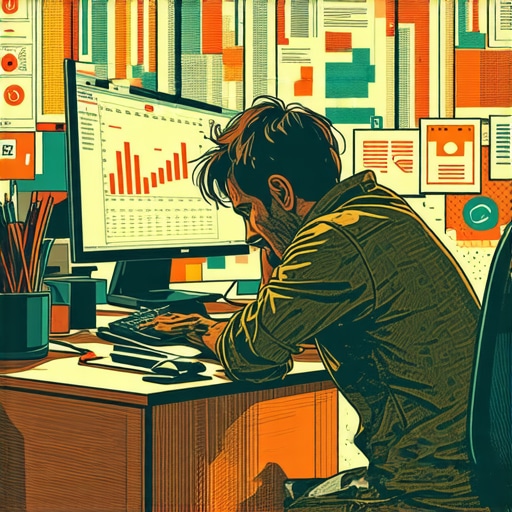 3 GMB Management Services Errors Killing Your 2026 Traffic