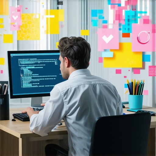 3 GMB Management Services Glitches Costing You Leads in 2026