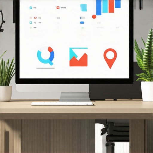 3 Hidden GMB Hacks Driving Calls for Jacksonville Pros [2026]