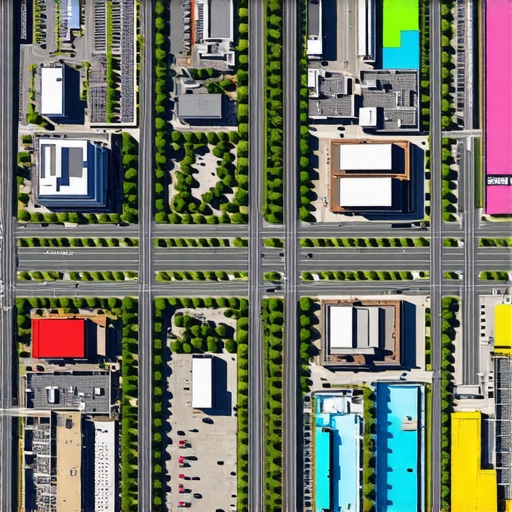 4 Jacksonville Google Maps Ranking Fixes That Work in 2026