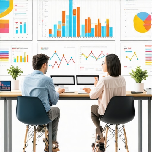 4 Reasons Jacksonville Business Listings Fail in 2026