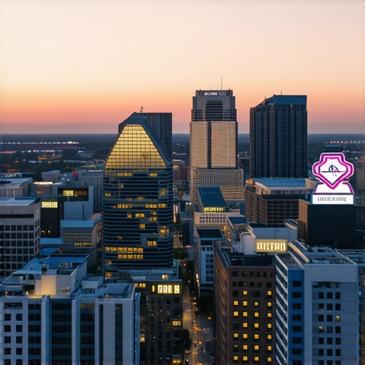 5 Jacksonville Business Listings Mistakes Destroying CTR in 2026