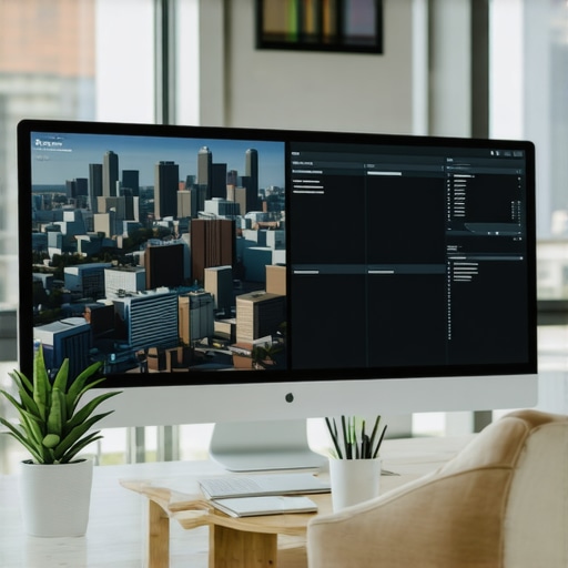 5 Local SEO Jacksonville Tactics Winning the 2026 AI Search Race