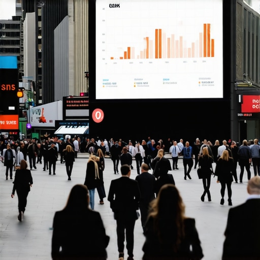 7 GMB Fixes to Triple Your Jacksonville Leads [2026 Update]