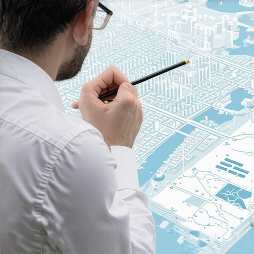 7 Local SEO Jacksonville Fixes for 2026 Search Drops