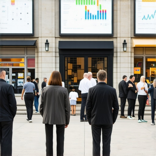 Effective GMB Management Strategies for Jacksonville Businesses in 2024