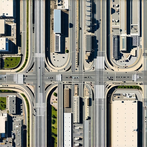 Effective Maps Optimization Strategies for Jacksonville Businesses