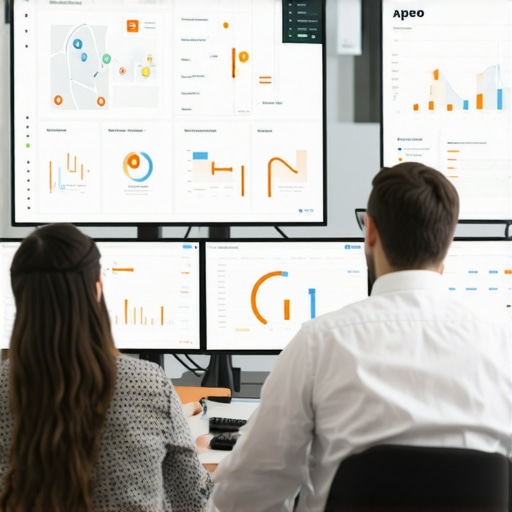 Expert Jacksonville SEO Services to Boost Google Maps & Rankings