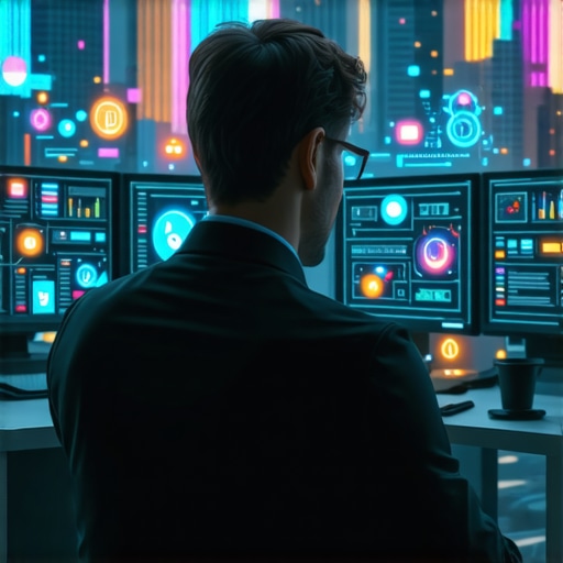 How Jacksonville SEO Experts Outrank Big Brands in 2026