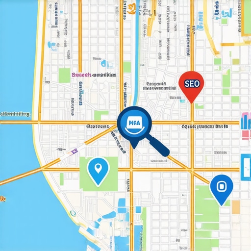 Jacksonville Google Maps Ranking: Proven SEO & Optimization Tips